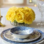 Precisa encontrar receitas para o jantar?