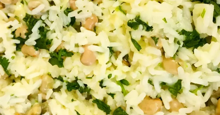 Foto da receita de Rubacão Paraibano