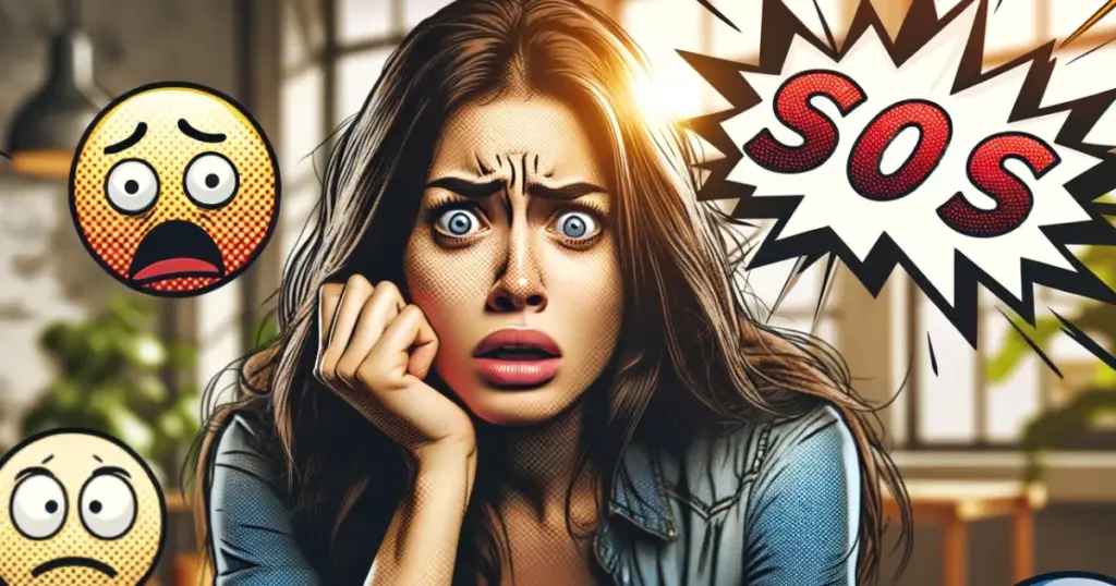 Pós-Ceia Natalina: Dicas Únicas para Detox Eficiente!