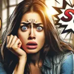 Pós-Ceia Natalina: Dicas Únicas para Detox Eficiente!