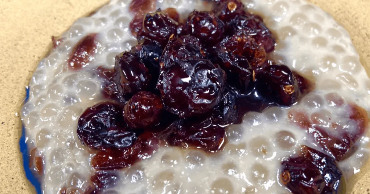 Descubra como fazer Poheu em casa com nossa receita fácil e deliciosa. Aprenda o passo...