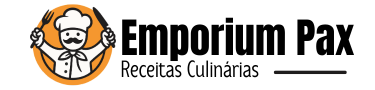Emporium Pax