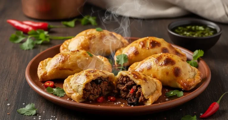 Foto da receita de Enroladinho de Salsicha