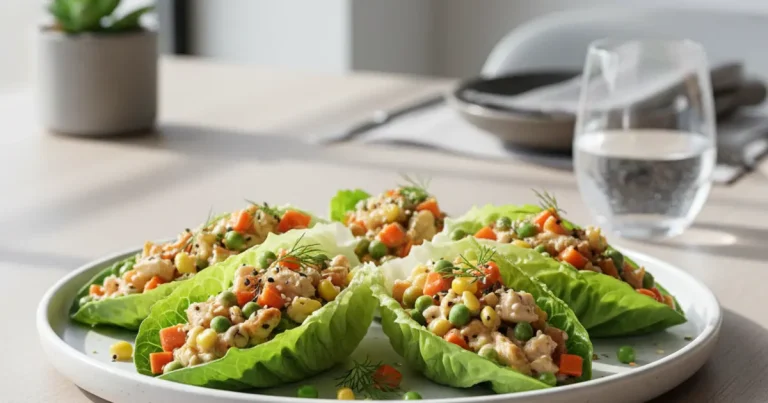 Foto da receita de Salpicão
