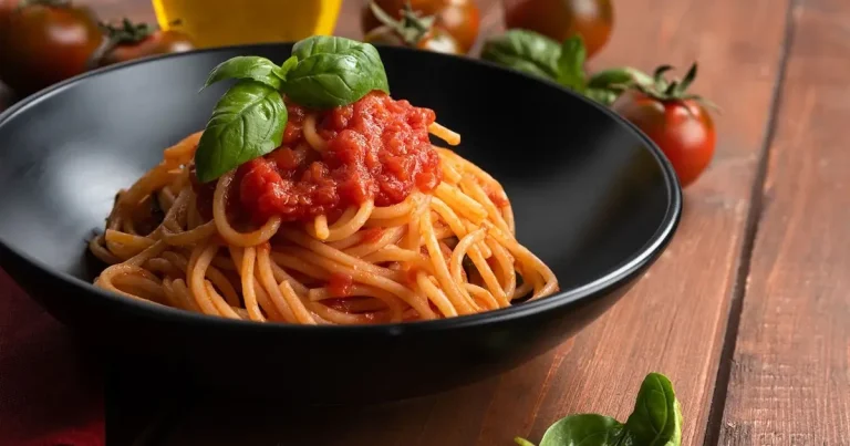 Foto da receita de Polpetone