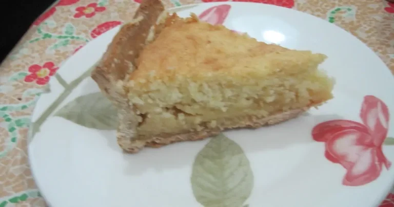 Foto da receita de Cheese Cake-Bolo de Limão