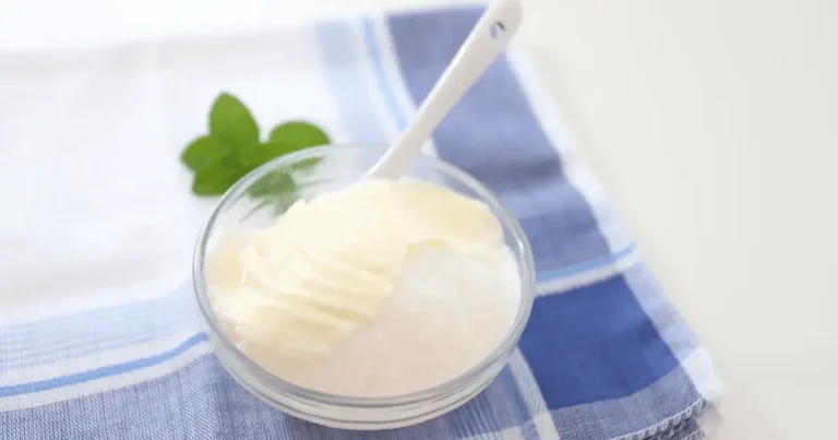 Foto da receita de Creme de castanhas
