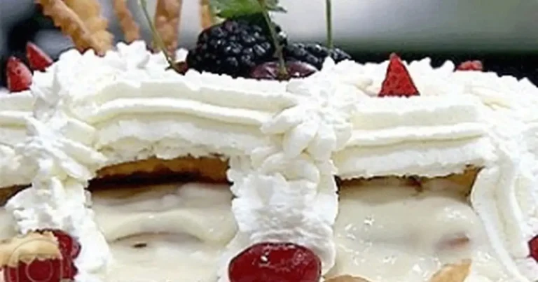 Foto da receita de Doce de Pastel