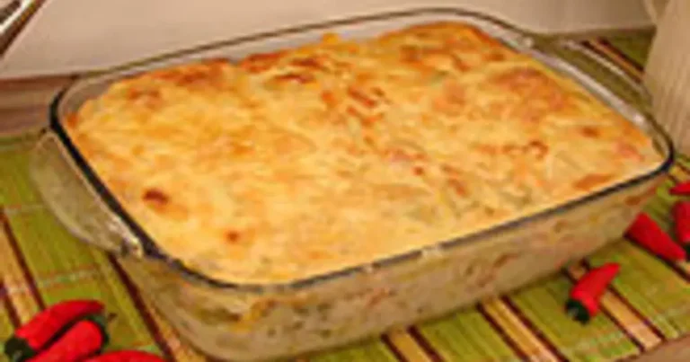 Lanchão de Sábado