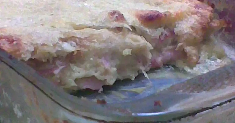 Foto da receita de Lazanha de Pão Rapidinha