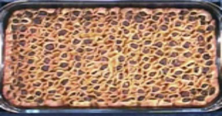 Foto da receita de Mantan