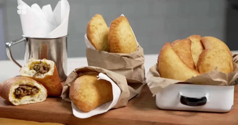 Pastel chinês