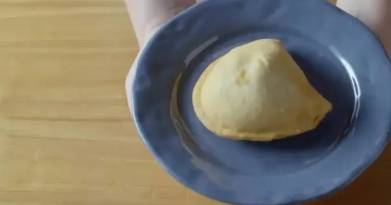Foto da receita de Pastel de forno de carne moída com azeitonas