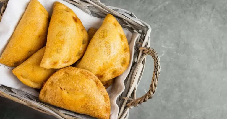 Foto da receita de Pastel de forno de queijo e tomate