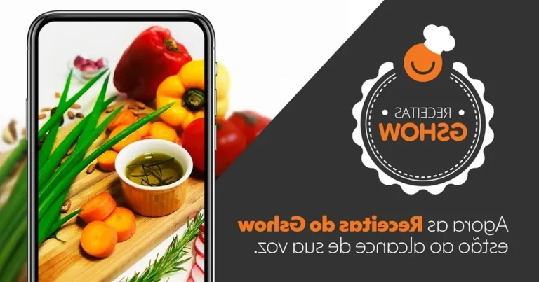 Foto da receita de Pastel de Siri com Caranguejo e Farofa Crocante