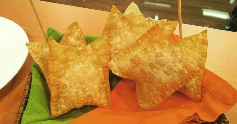 Pastel Especial