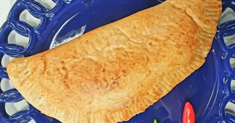 Foto da receita de Pastelão de forno