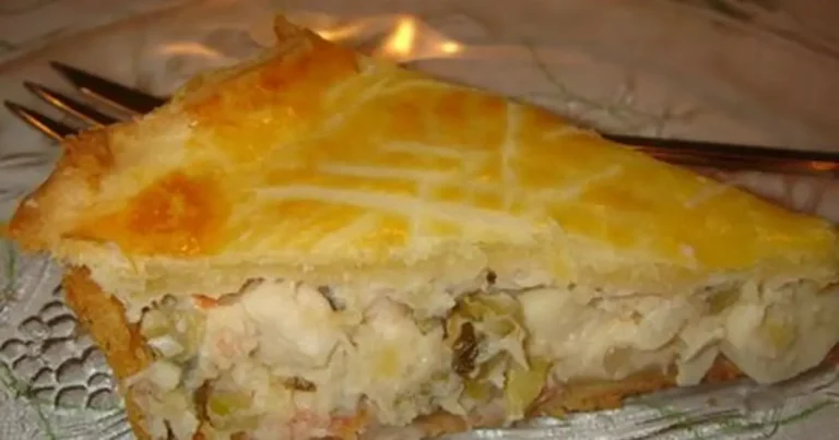 Foto da receita de Pastelão do Papai