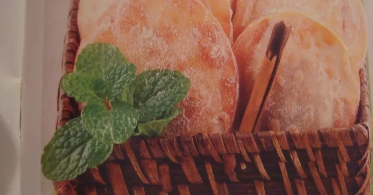 Foto da receita de Romeu e Julieta Festivo