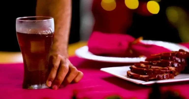 Foto da receita de Tender