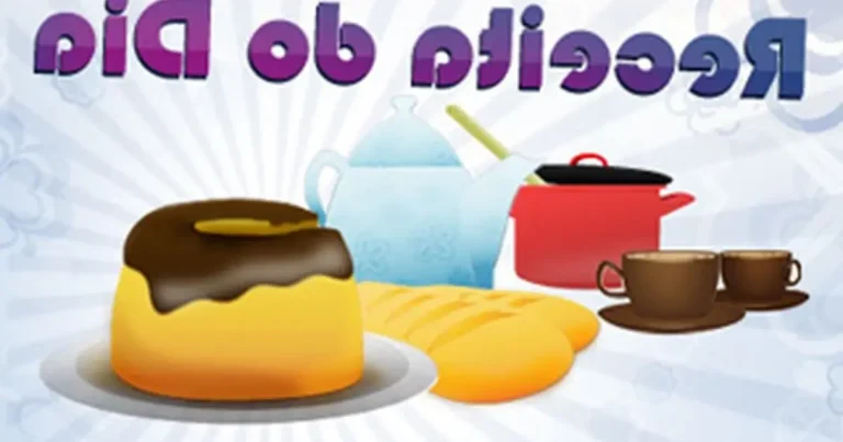 Foto da receita de Tortei Diferente
