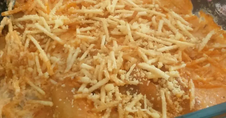 Foto da receita de Calabresa e queijo