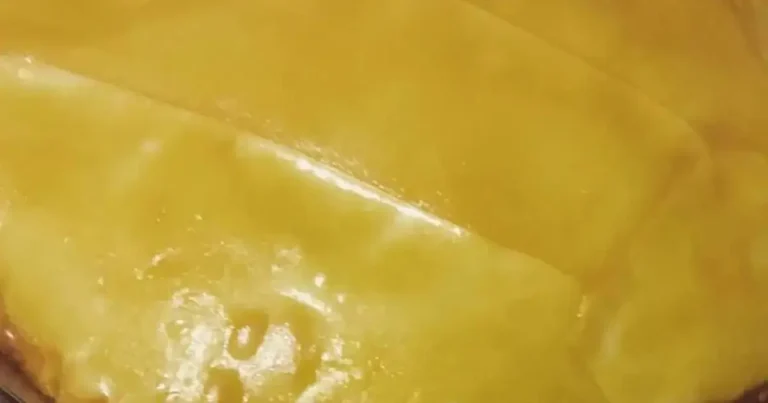 Foto da receita de Pastelão de forno frango