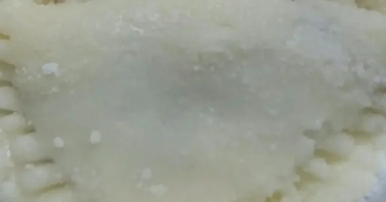 Foto da receita de Pastelzinho de leite em pó