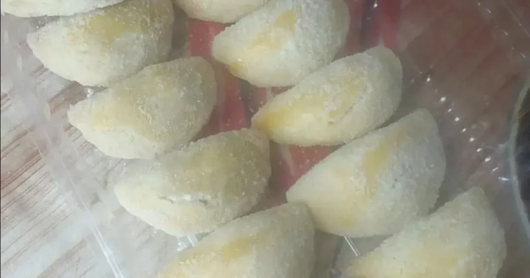 Pastelzinho suíço