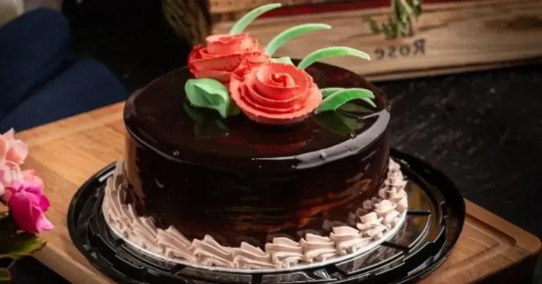 Foto da receita de Torta Alfajor