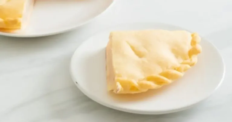 Foto da receita de Torta de Palmito de Padaria