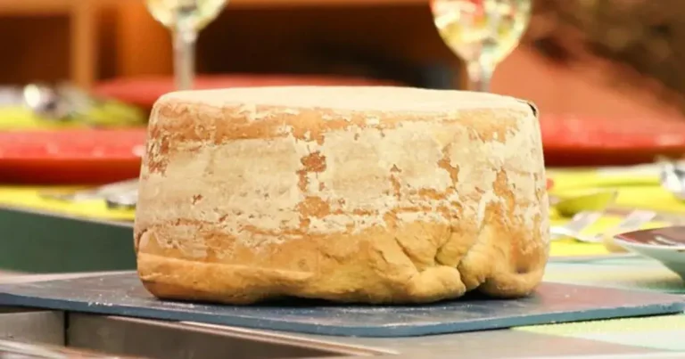 Foto da receita de Torta de panela