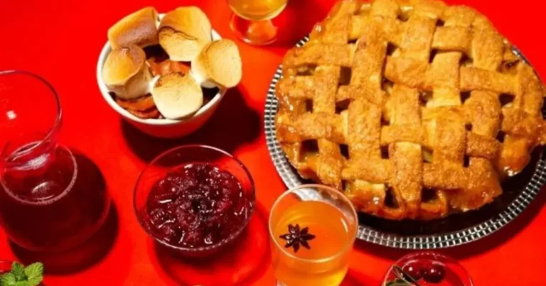 Foto da receita de Torta divina de abacaxi