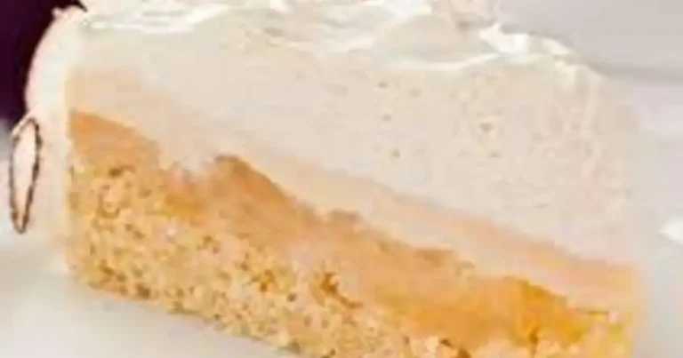 Foto da receita de Torta Maravilha de Abacaxi