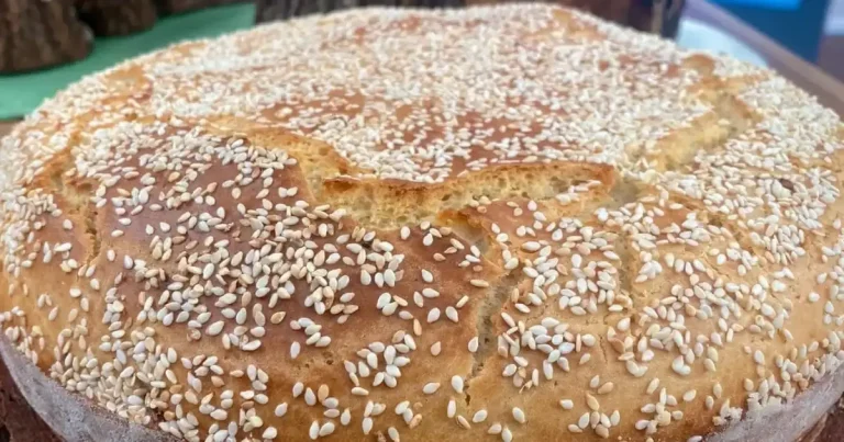 Foto da receita de Torta prática de frios