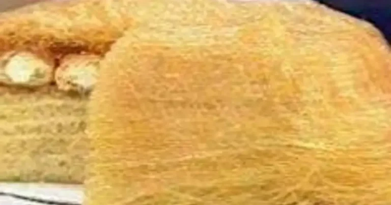 Foto da receita de Torta Regina