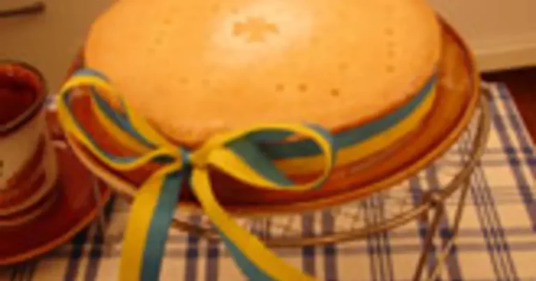 Foto da receita de Torta suíça de nozes