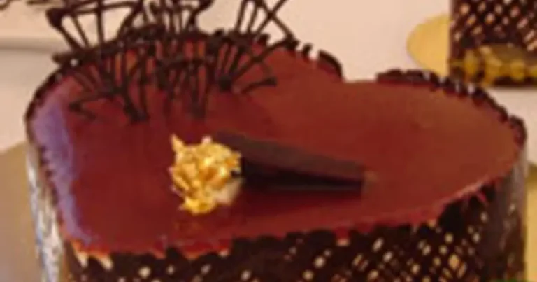 Foto da receita de Torta Tradição de Minas