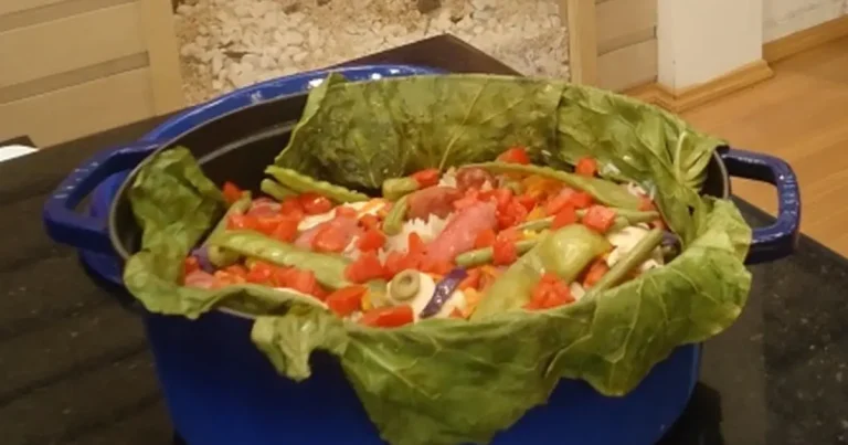 Foto da receita de Arroz Diferente