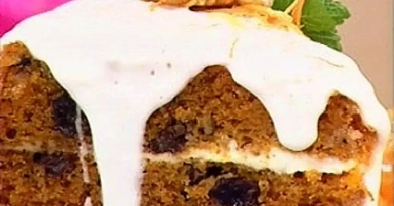 Foto da receita de Bolo Dorothéa