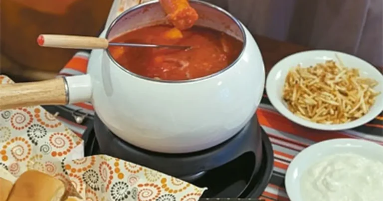 Foto da receita de Cachorro Quente de Festa