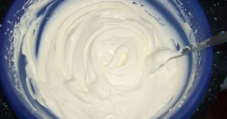 Foto da receita de Cobertura para Bolos ou Torta de Bolachinha