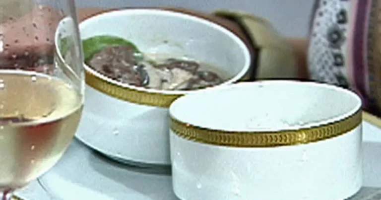 Foto da receita de Filé ao Leite de Coco, Curry e Vegetais