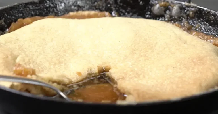 Foto da receita de Tarte Tatan