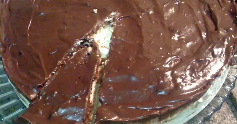 Foto da receita de Torta alemã fácil