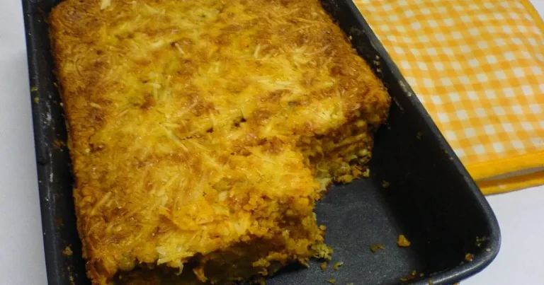 Torta Alquimia