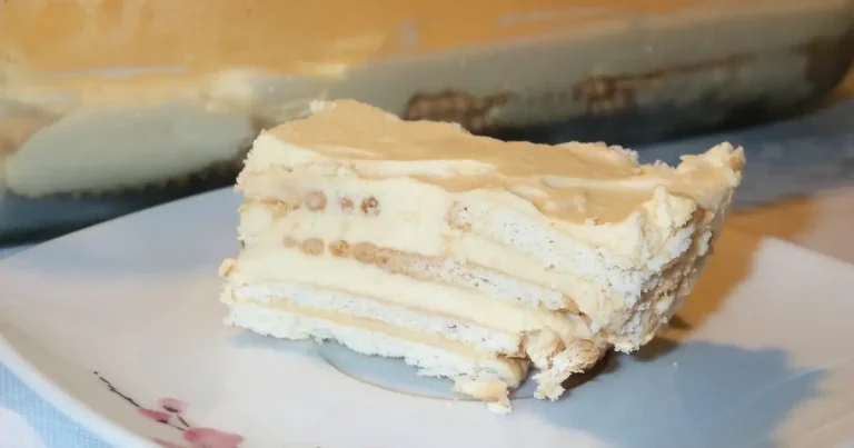 Foto da receita de Torta Aurora