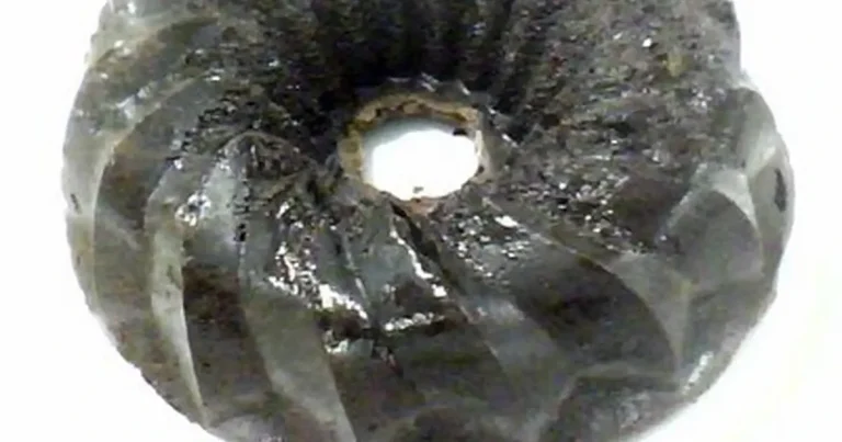 Foto da receita de Torta Búlgara