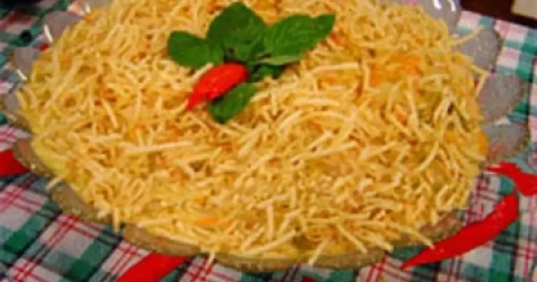 Foto da receita de Torta caseira de frango