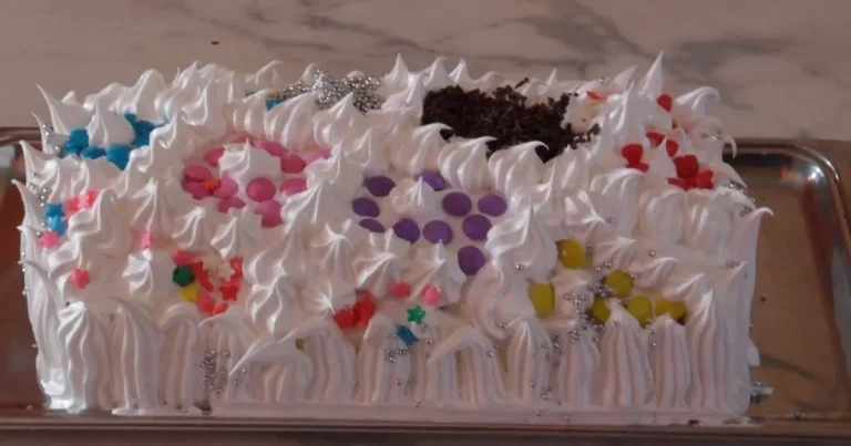 Foto da receita de Torta chapinha de doce de leite